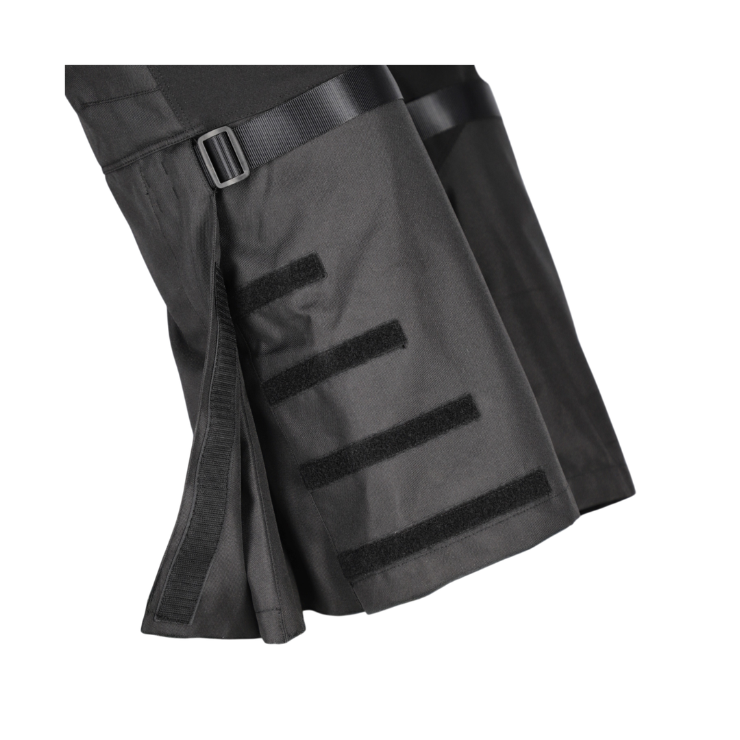 Acerbis Unisex Enduro-One Baggy Pants