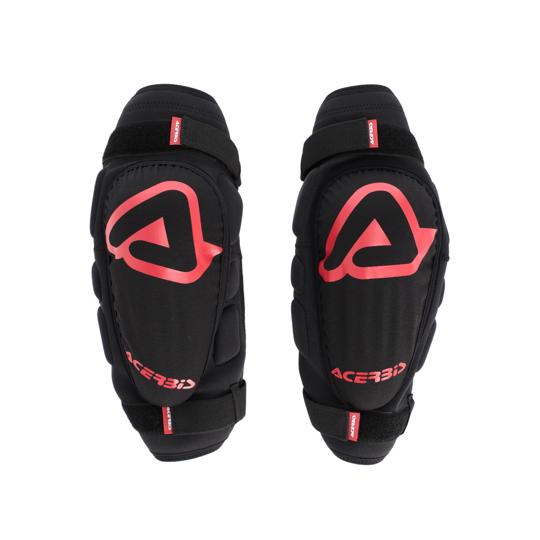 Acerbis Soft Elbow Guard Adult
