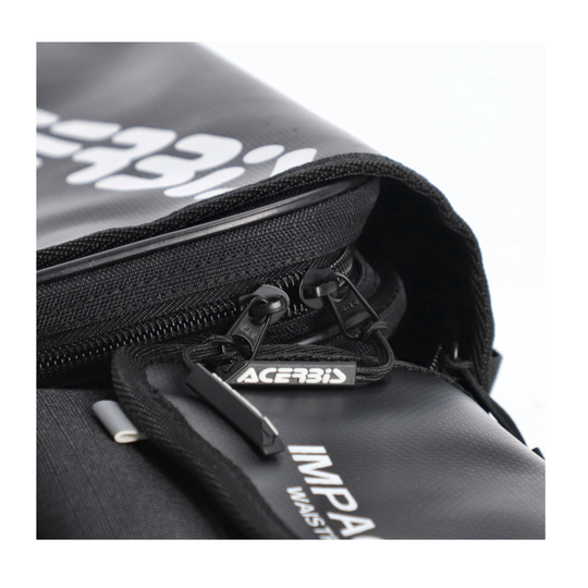Acerbis Impact Logo Waist pack