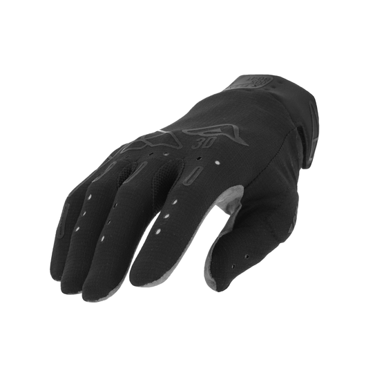 Acerbis X-FLEX 2.0 Motocross Gloves