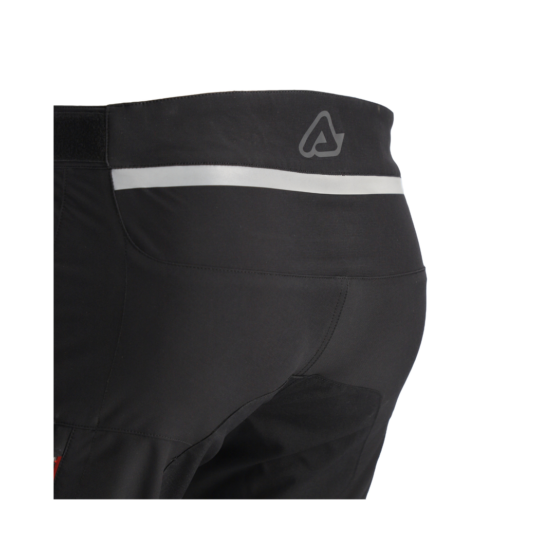 ACERBIS Unisex Rally Pro Motorcycle Jackets and Pants