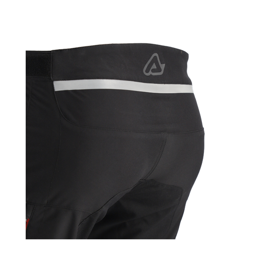 ACERBIS Unisex Rally Pro Motorcycle Jackets and Pants