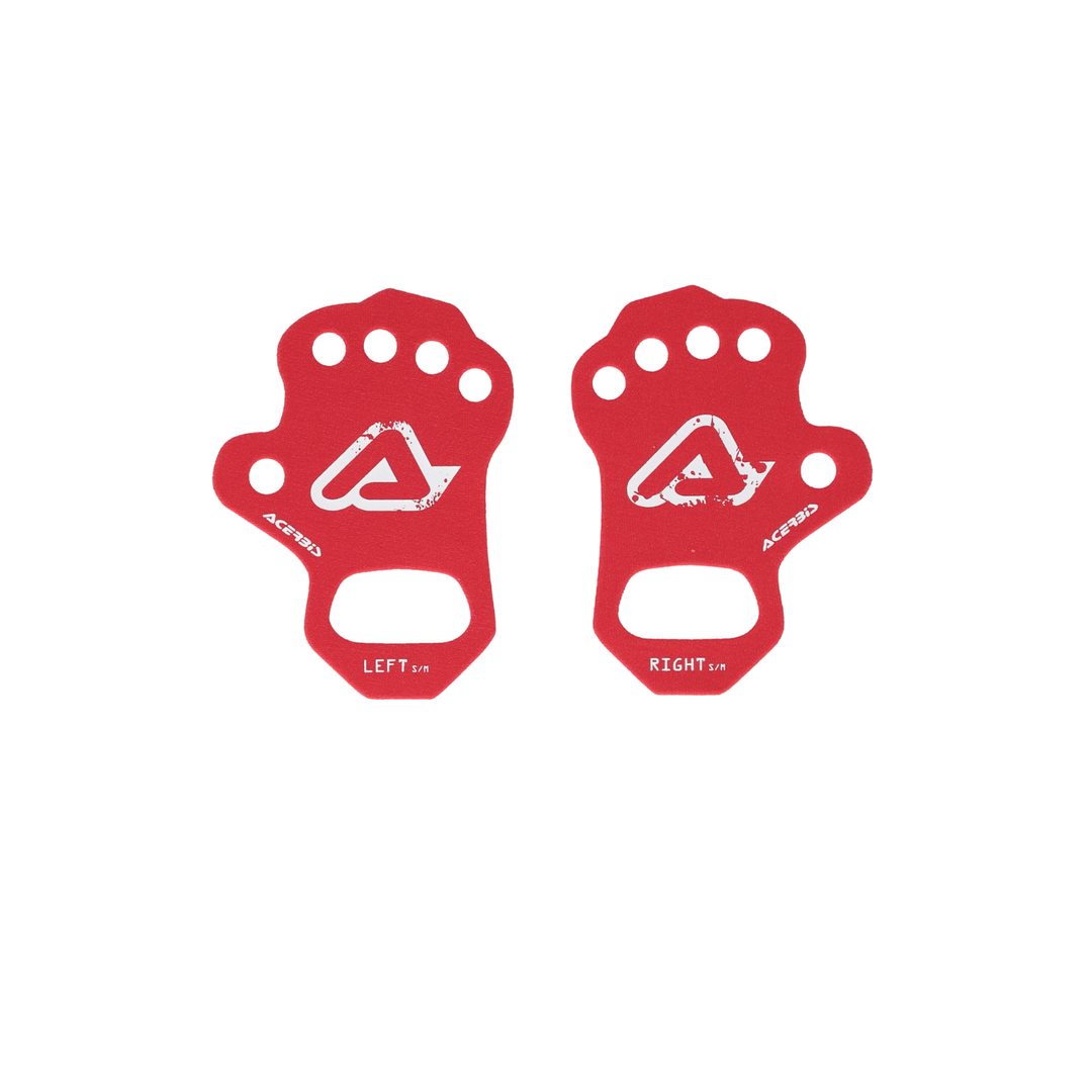 Acerbis Under Glove PALMINO