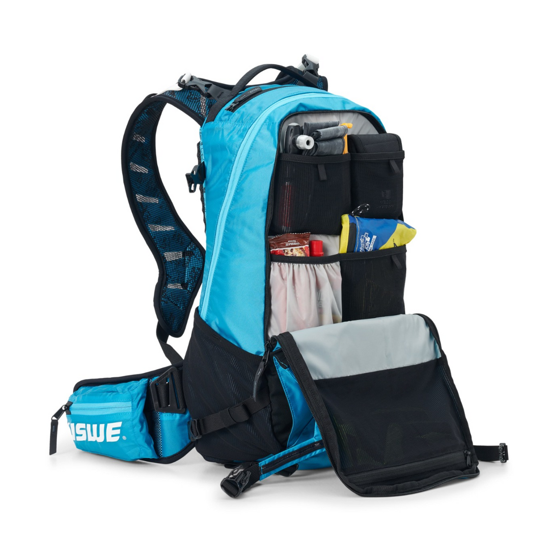 USWE SHRED 16L MTB Daypack