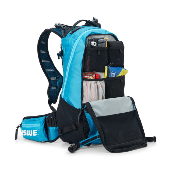 USWE SHRED 16L MTB Daypack