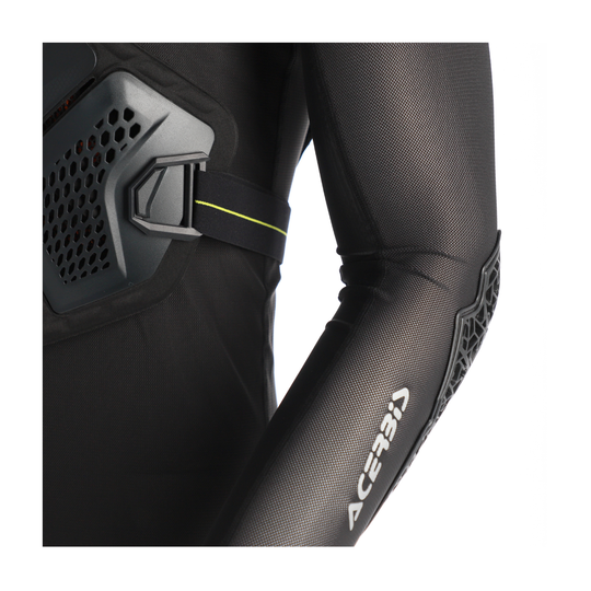 Acerbis Unisex Body Armour P035