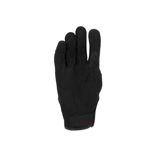 Acerbis CE X-WAY Gloves