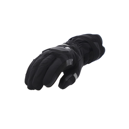 Acerbis CE Winter Tour Gloves