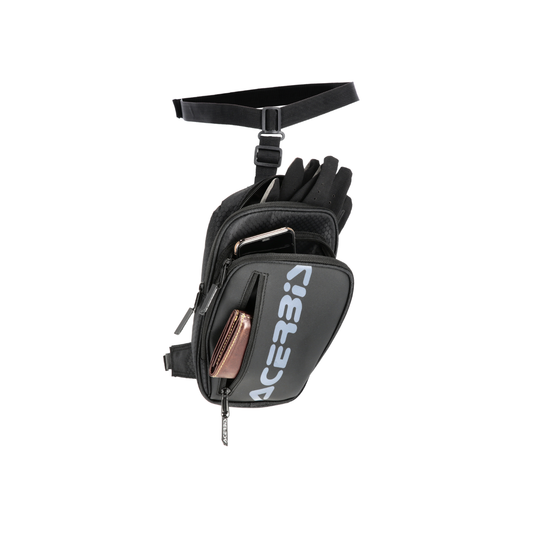 Acerbis Pro Leg Bag 3L