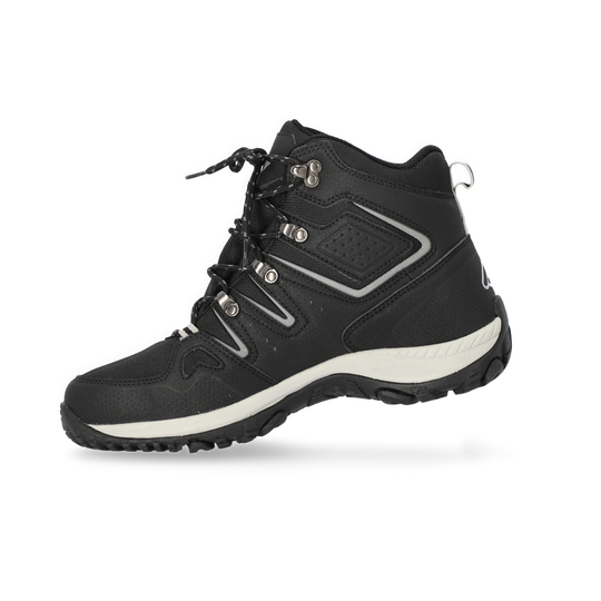 Acerbis Unisex X-MUD WP Shoes-Waterproof Shoes