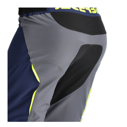 Acerbis Unisex Rally Race In Pants