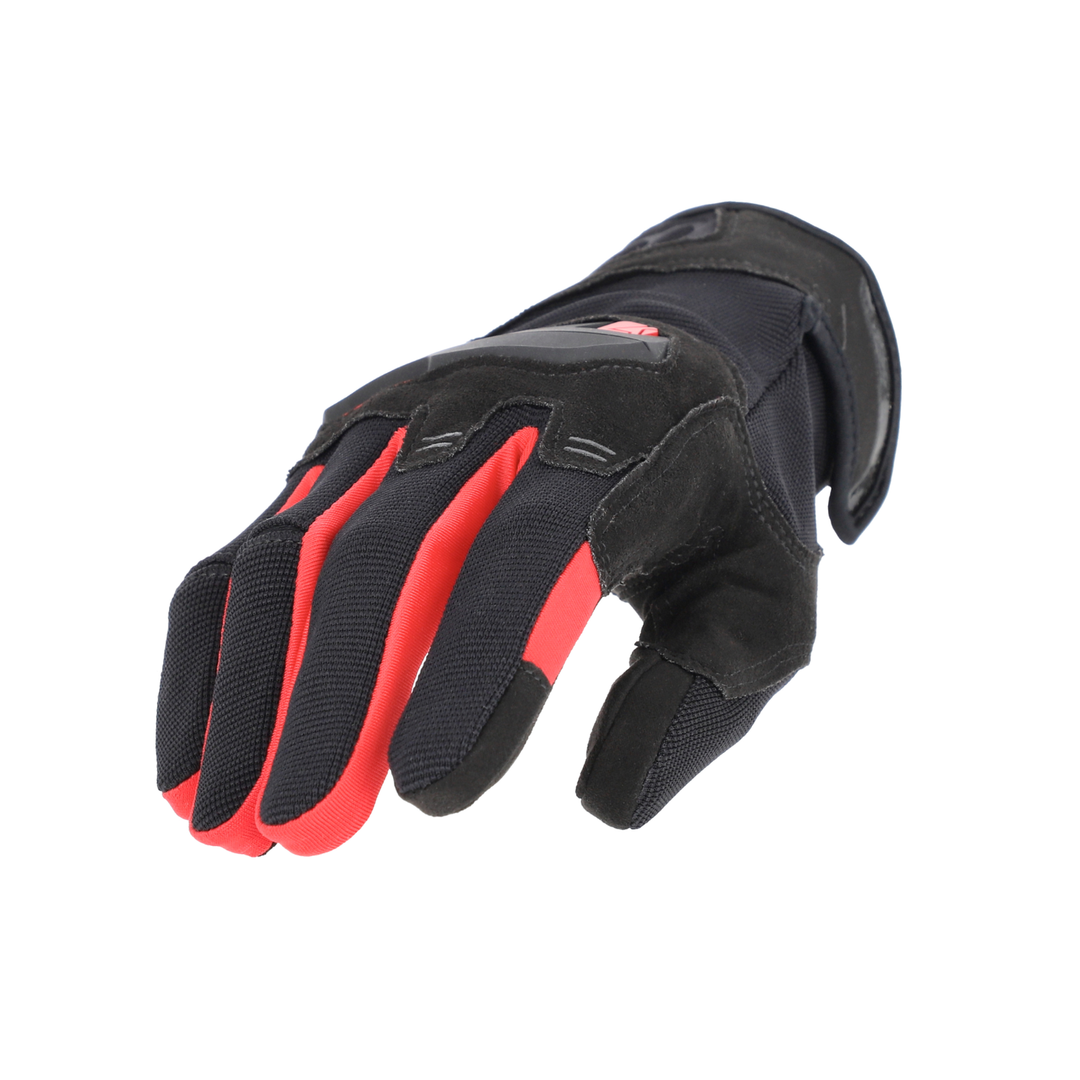 Acerbis Unisex CE X-Street Gloves
