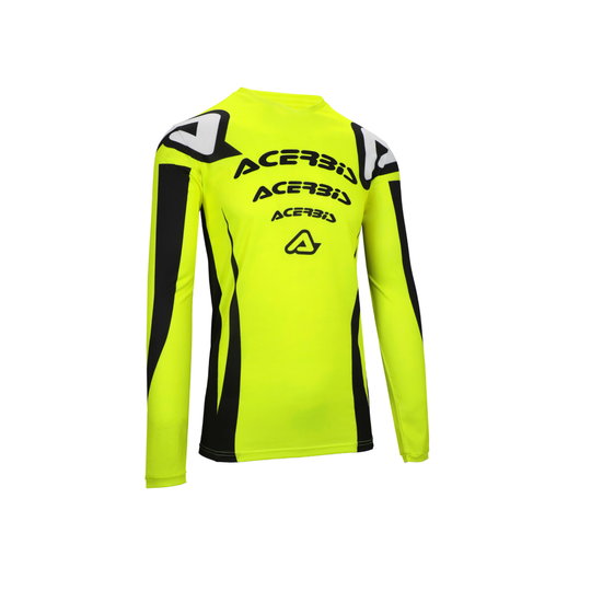 Acerbis MX J-Track Askar Jersey