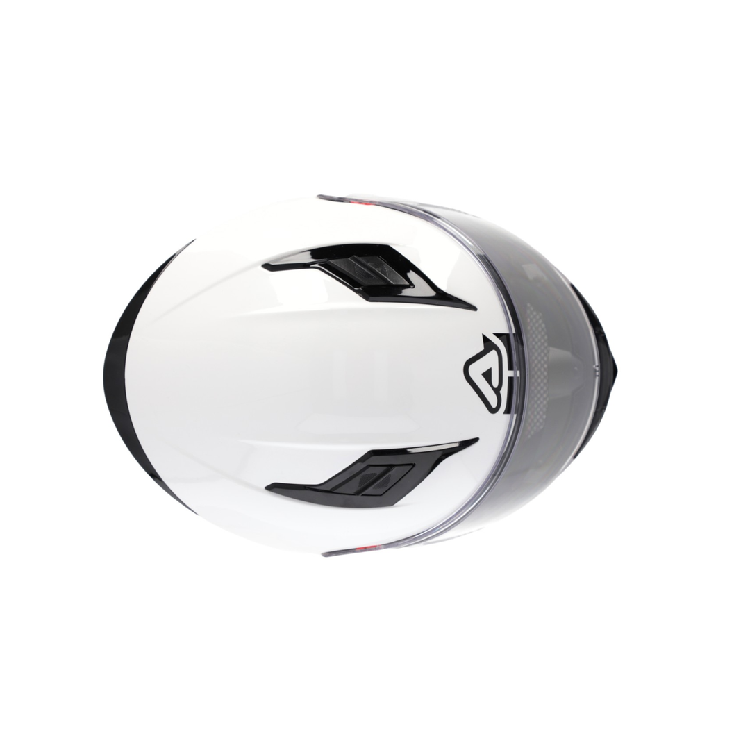 Acerbis Full Face Carlino KID Helmet ECE 22-06 Approved