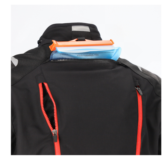 ACERBIS Unisex Rally Pro Motorcycle Jackets and Pants