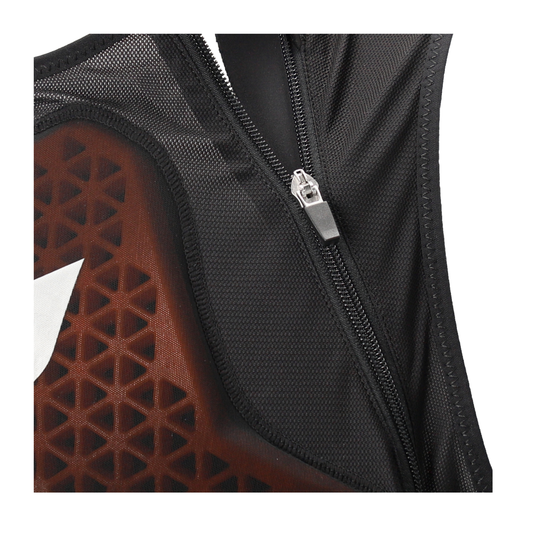 Acerbis Unisex Flux Air Vest D3O
