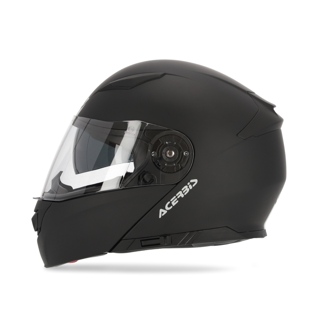 Acerbis Modular Motorcycle Rederwal Helmet
