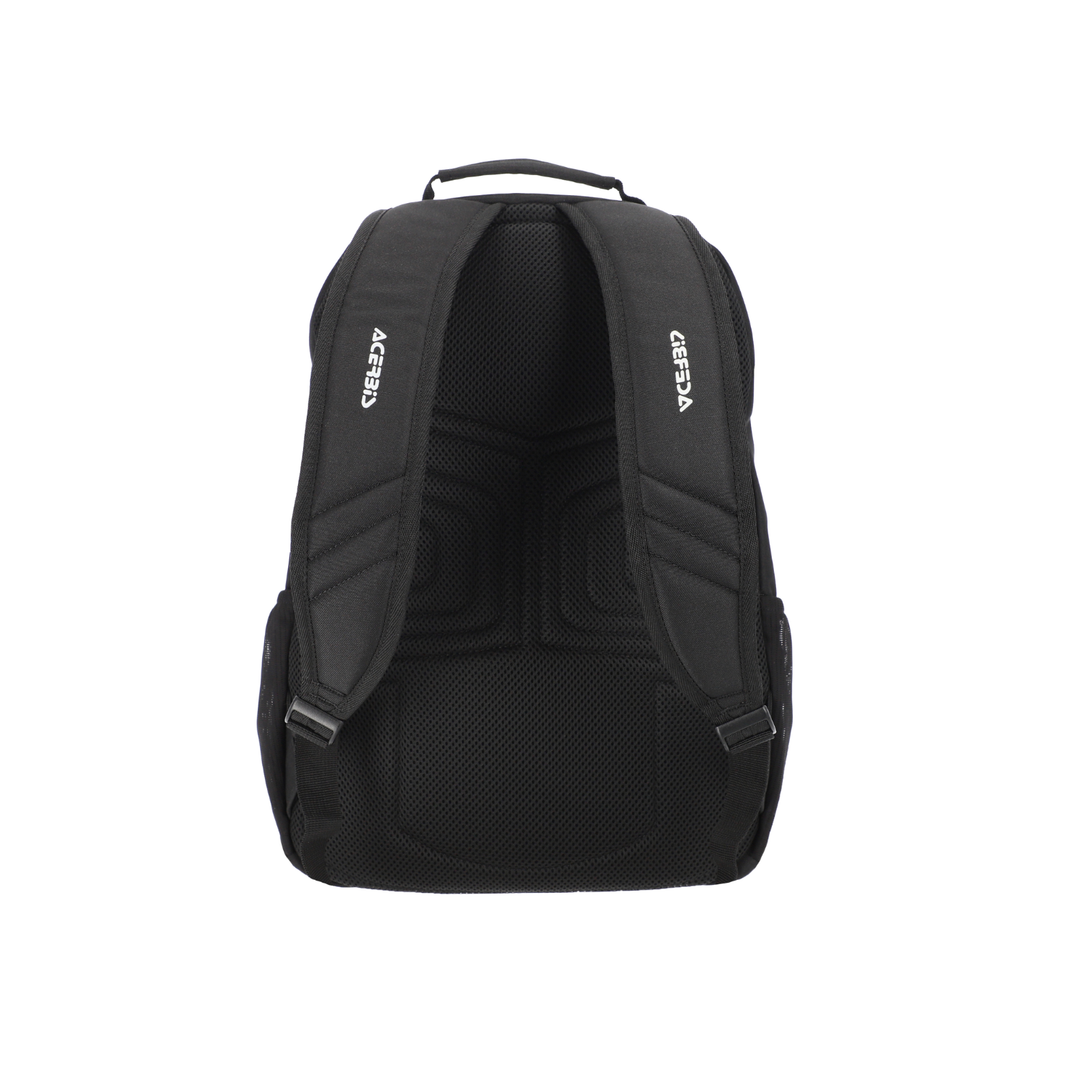 Acerbis B-LOGO 15 LT Backpack