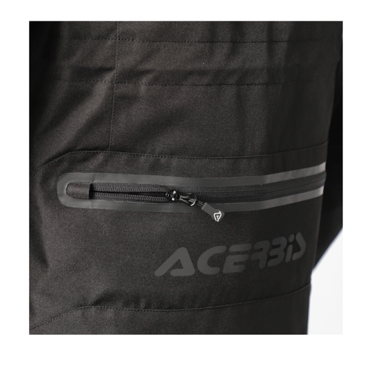 Acerbis ENDURO-ONE Unisex Jacket With Detachable Sleeves