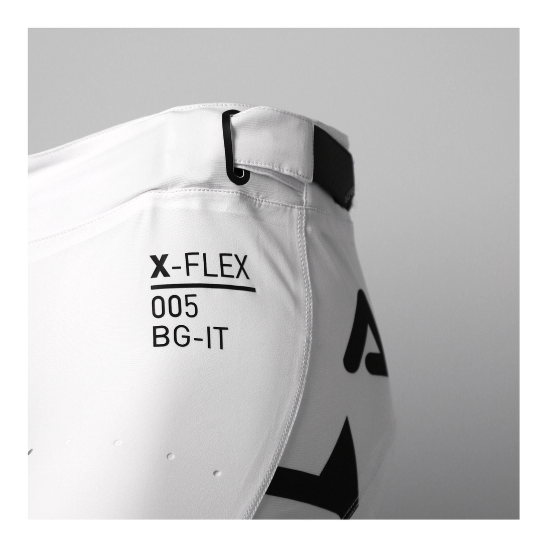 Acerbis Unisex X-Flex 2.0 Anaheim Pants