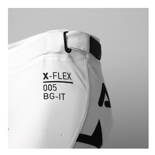 Acerbis Unisex X-Flex 2.0 Anaheim Pants