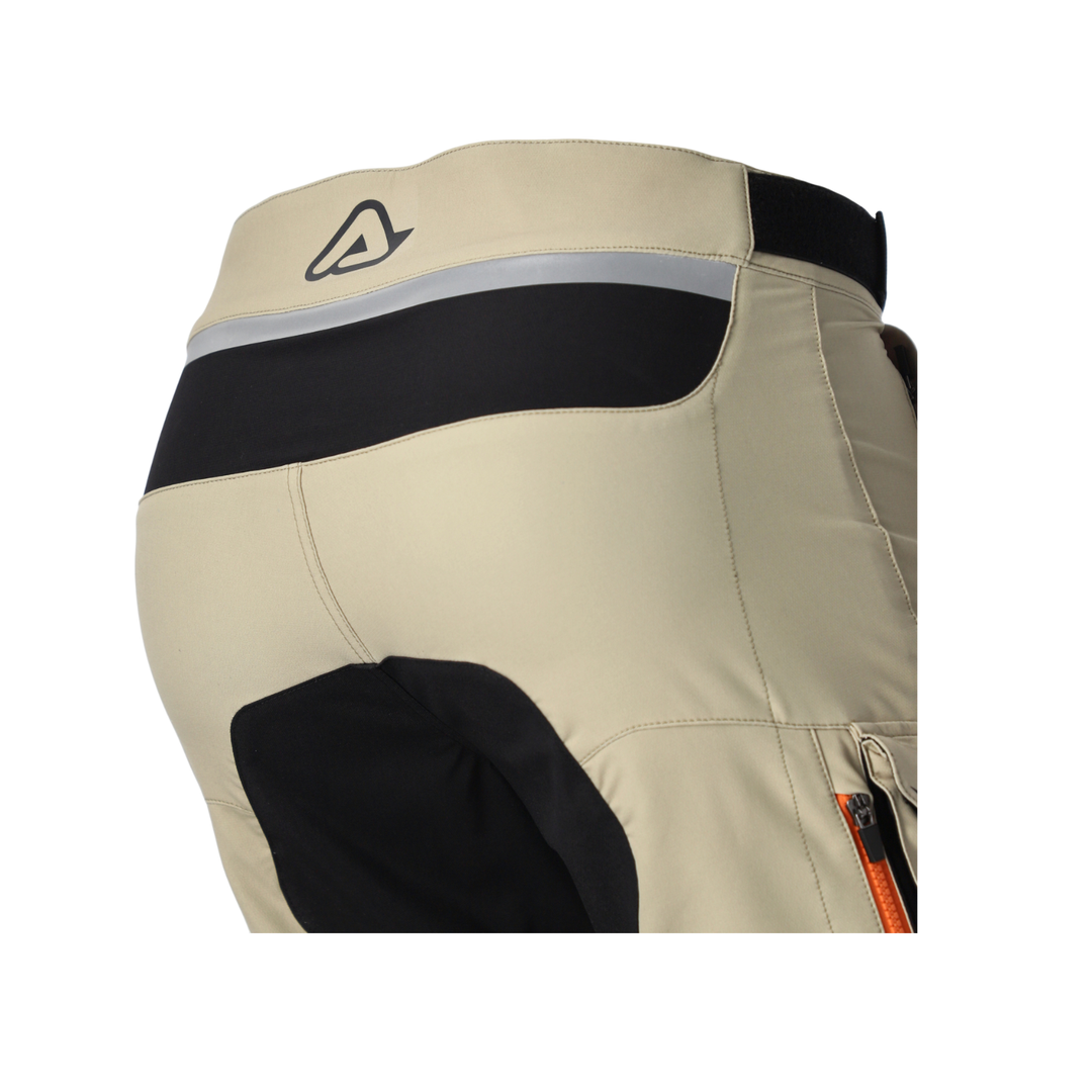 ACERBIS Unisex Rally Pro Motorcycle Jackets and Pants