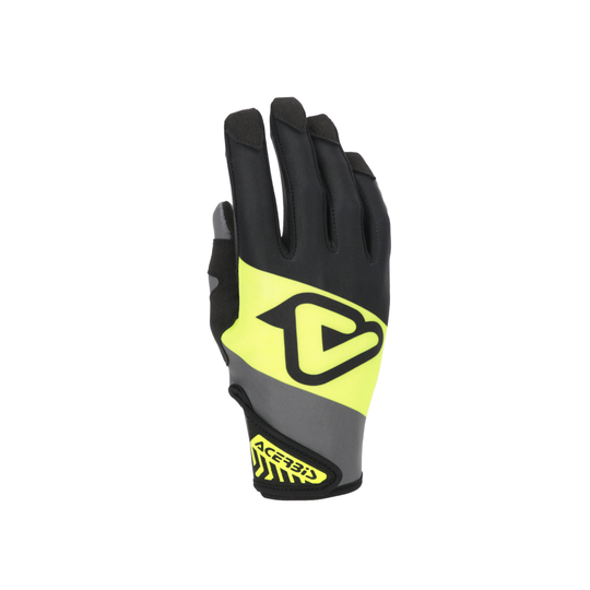 Acerbis Unisex CE NEOPRENE 3.0 Gloves