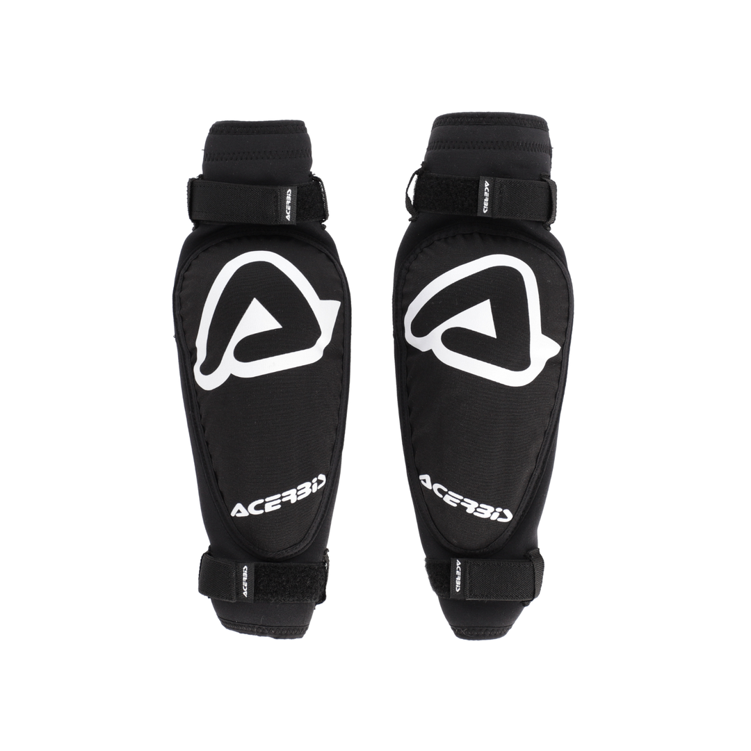 Acerbis Soft X-Elbow Guard Junior