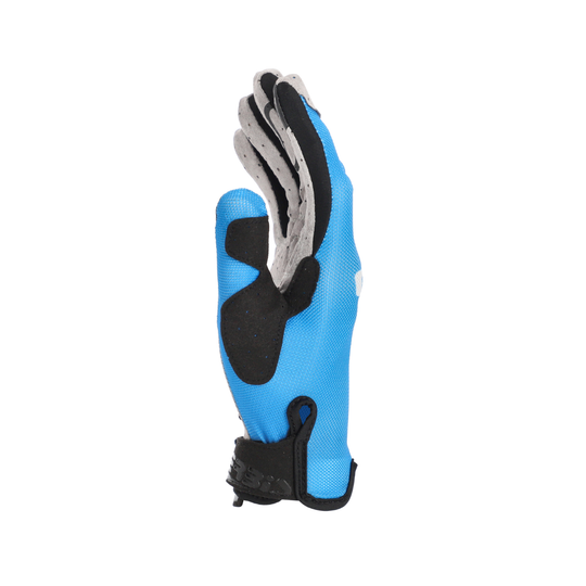 Acerbis MX-P 2.0 Vented Gloves