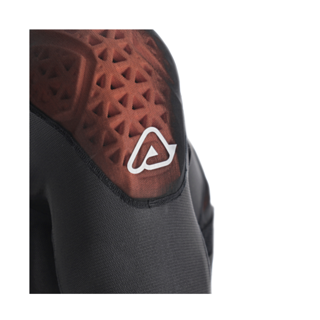 Acerbis Unisex Body Armour FLUX AIR D3O