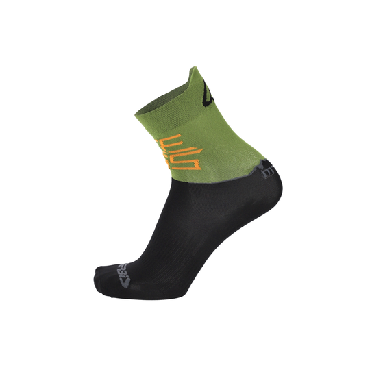 Acerbis MTB Light Socks