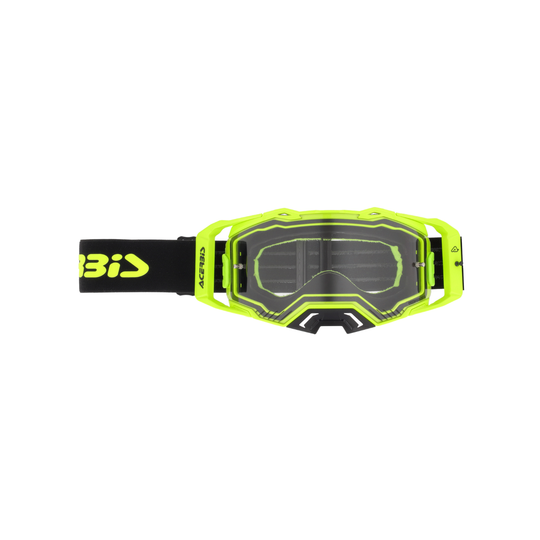 Acerbis Vulcan Motocross Goggle