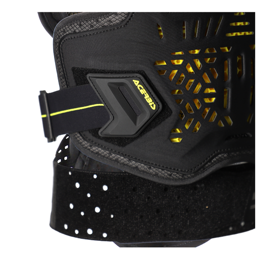 Acerbis Unisex Body Armour DNA 2.0