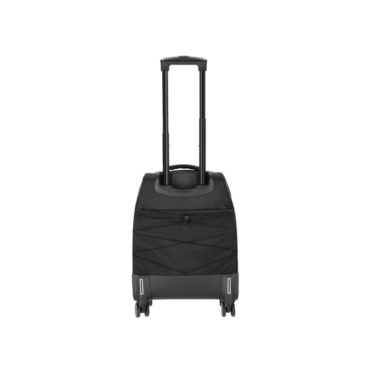 Acerbis T-Trolly Travel Bag