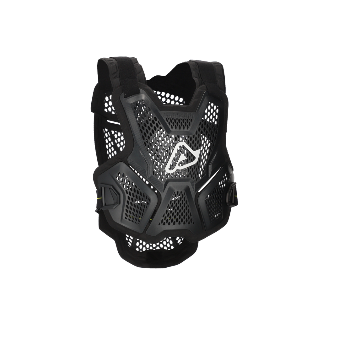 Acerbis Unisex Roost Deflector P035