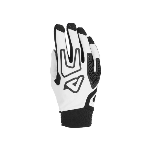 Acerbis Enduro Race Gloves