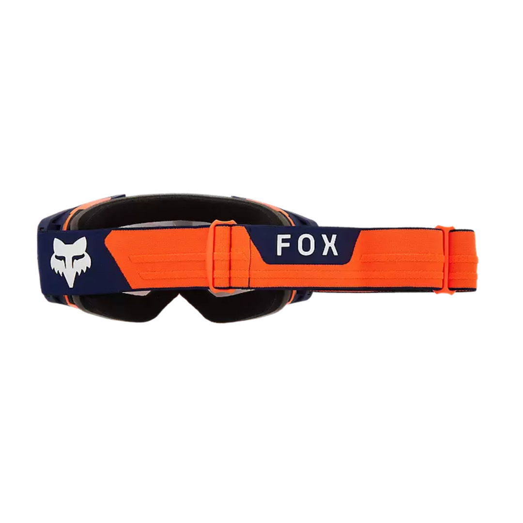 FOX MOTOCROSS VUE CORE GOGGLE