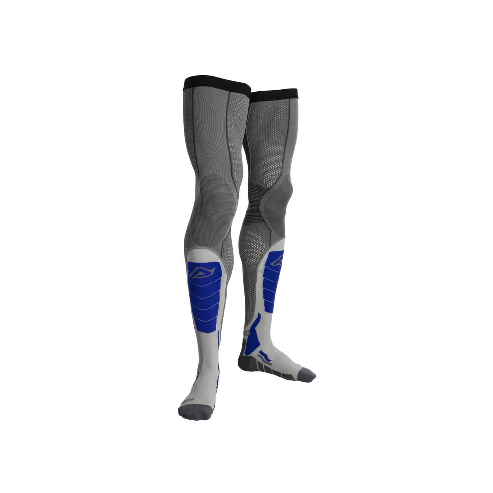 Acerbis X-LEG Vented Pro Compression Wear