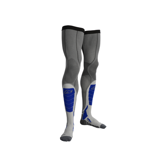 Acerbis X-LEG Vented Pro Compression Wear