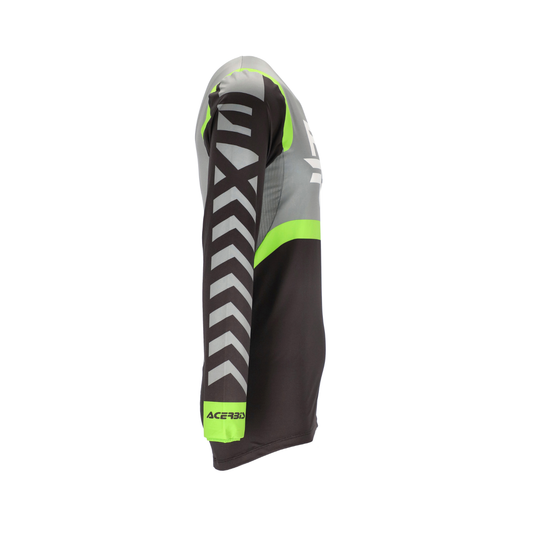 Acerbis X-Flex Five Jersey