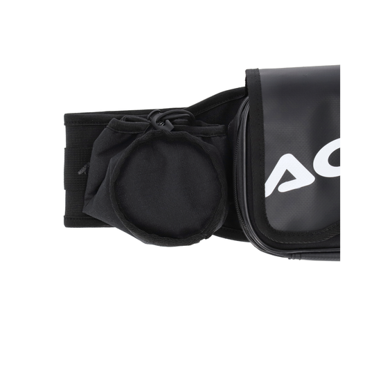 Acerbis Impact Logo Waist pack