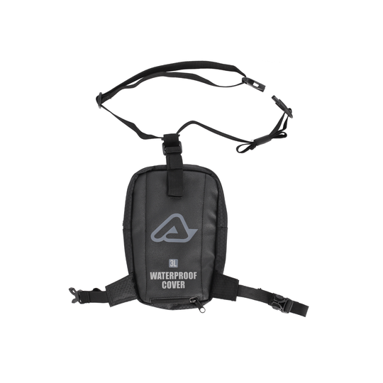 Acerbis Pro Leg Bag 3L