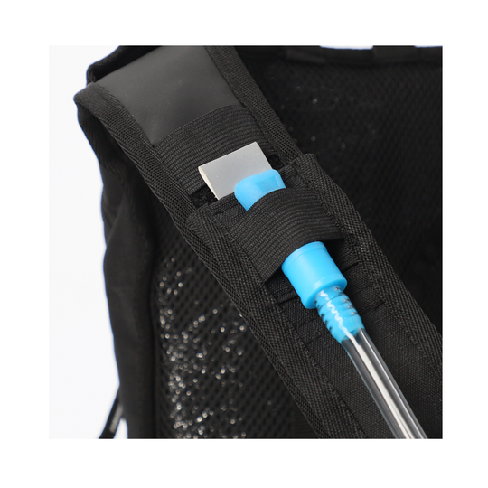 Acerbis Acqua Logo 5L Hydration Backpack