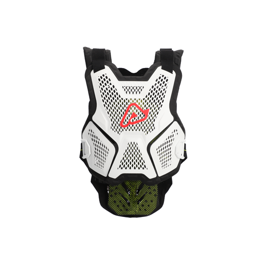 Acerbis Unisex Body Armour P035 L1