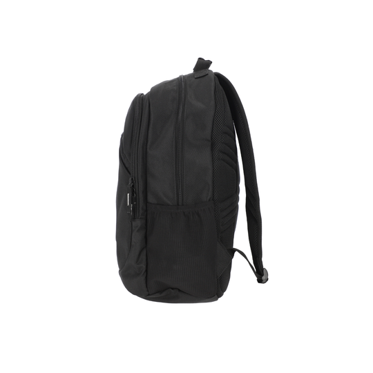 Acerbis B-LOGO 15 LT Backpack