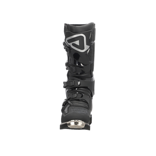 Acerbis X-ROCK MM TWO Boots-Motocross and Enduro Unisex Boots