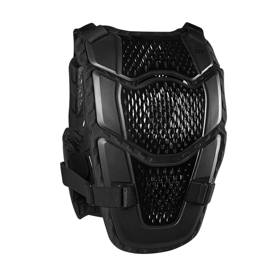 FOX Racing Kids-YTH Raceframe Roost Motocross Protectors