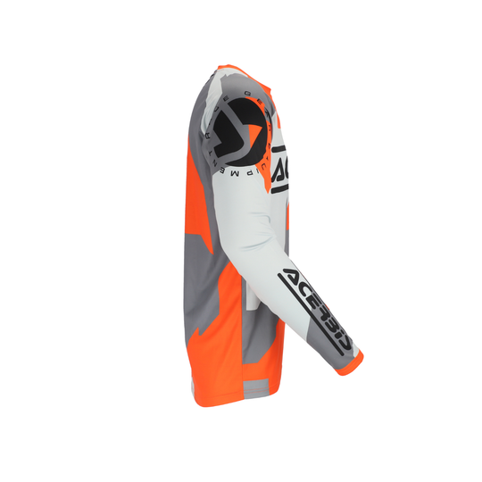 Acerbis MX Linear Sumbawa Jersey