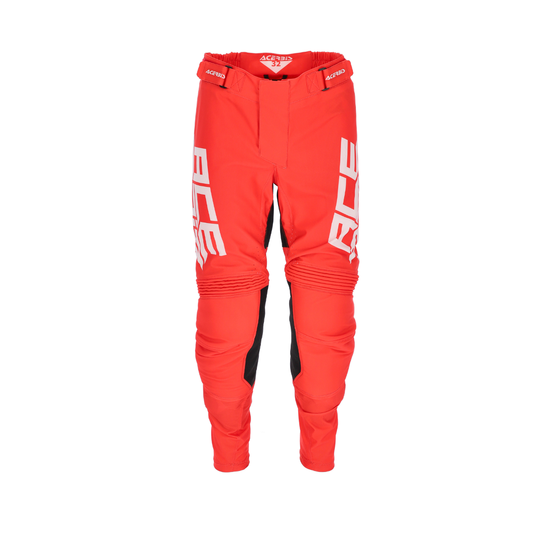 Acerbis Motocross K-Flex Pants