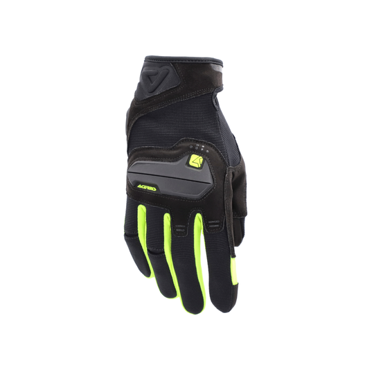 Acerbis Unisex CE X-Street Gloves